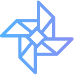 Ankara Web Tasarım, Grafik Tasarım Ve Animasyon Ajansı 7 Icon G S.1