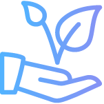 Ankara Web Tasarım, Grafik Tasarım Ve Animasyon Ajansı 4 Icon G S.2