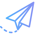 Ankara Web Tasarım, Grafik Tasarım Ve Animasyon Ajansı 6 Icon G S.3