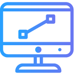 Ankara Web Tasarım, Grafik Tasarım Ve Animasyon Ajansı 5 Icon G S.4
