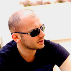 Caner Demircan, Google yorumu