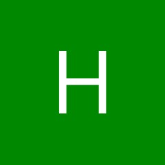 Hüseyin Bayram, Google yorumu