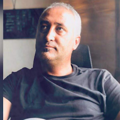 Tufan Ertaş, Gala Medya TV Reklam Ajansı