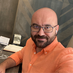 Yiğit Kadayıfcı, Oska Yazılım