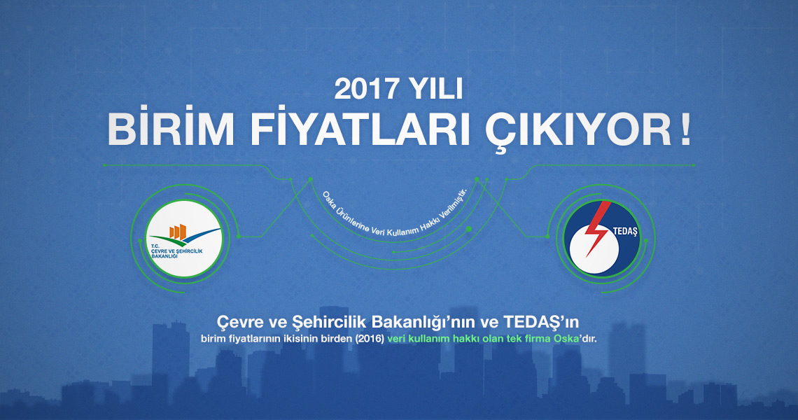 Banner Tasarımı 2017 BP1