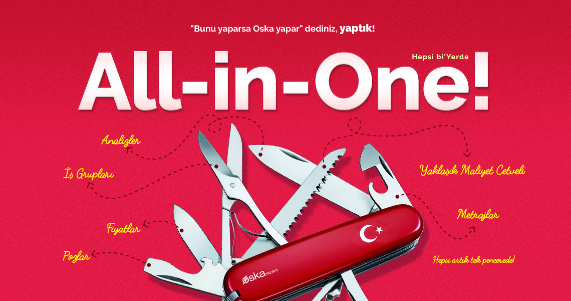 Banner Tasarımları 2018 2 Banner Tasarımları 2018 Bp01