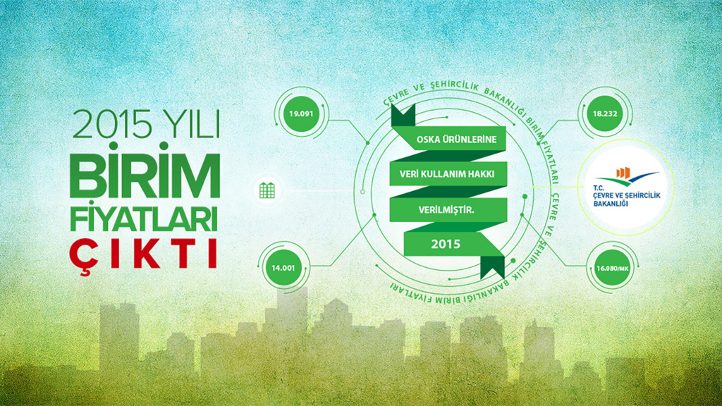 Kampanya Görselleri Tasarımları Big