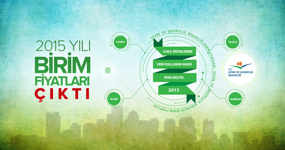Kampanya Görselleri Tasarımları Big
