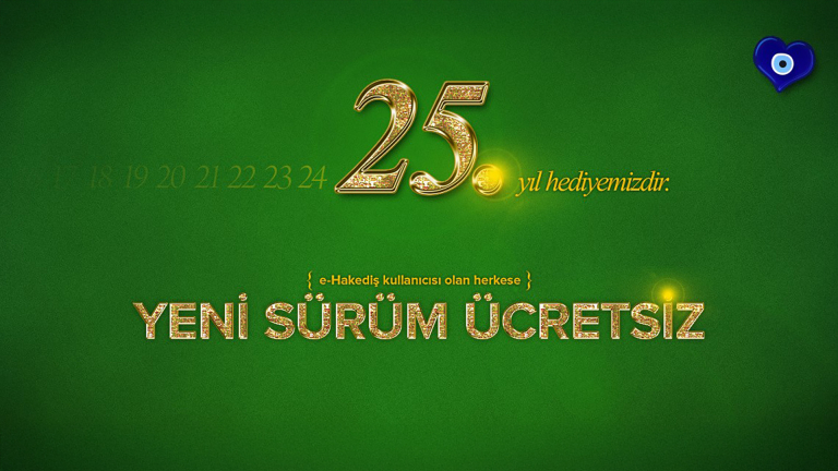 Kampanya Görselleri Tasarımları Bp1