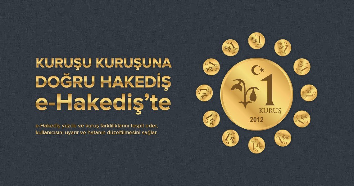 Kampanya Görselleri Görsel Bp3
