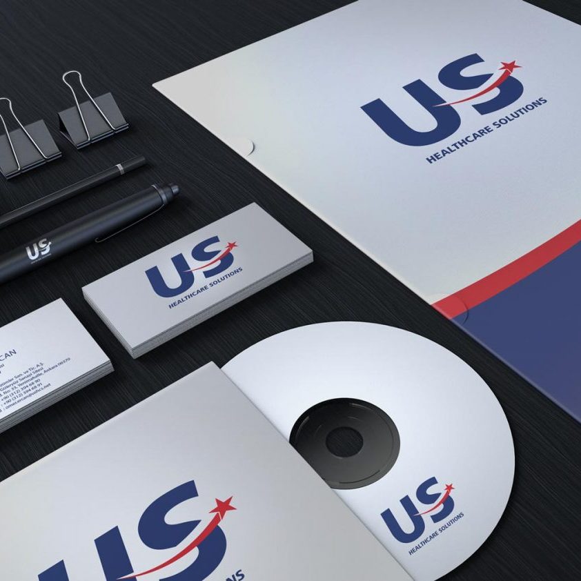 Us Logo Kurumsal Kimlik Tasarımı 04