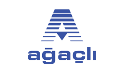 Ankara Web Tasarım, Grafik Tasarım Ve Animasyon Ajansı 18 Ağaçlı Logo