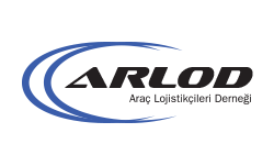 Ankara Web Tasarım, Grafik Tasarım Ve Animasyon Ajansı 30 Arlod Logo