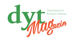 Ankara Web Tasarım, Grafik Tasarım Ve Animasyon Ajansı 14 Dyt Magazin Logo