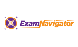Ankara Web Tasarım, Grafik Tasarım Ve Animasyon Ajansı 35 Exam Navigator Logo