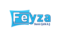 Ankara Web Tasarım, Grafik Tasarım Ve Animasyon Ajansı 19 Feyza Demir Logo