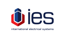 Ankara Web Tasarım, Grafik Tasarım Ve Animasyon Ajansı 13 Ies Logo