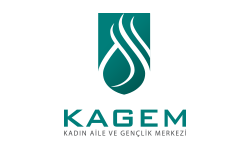 Ankara Web Tasarım, Grafik Tasarım Ve Animasyon Ajansı 22 Kagem Logo