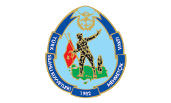 Ankara Web Tasarım, Grafik Tasarım Ve Animasyon Ajansı 24 Mehmetcik Vakfı Logo