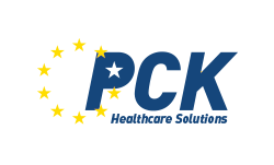 Ankara Web Tasarım, Grafik Tasarım Ve Animasyon Ajansı 26 Pck Logo