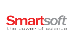 Ankara Web Tasarım, Grafik Tasarım Ve Animasyon Ajansı 31 Smartsoft Logo