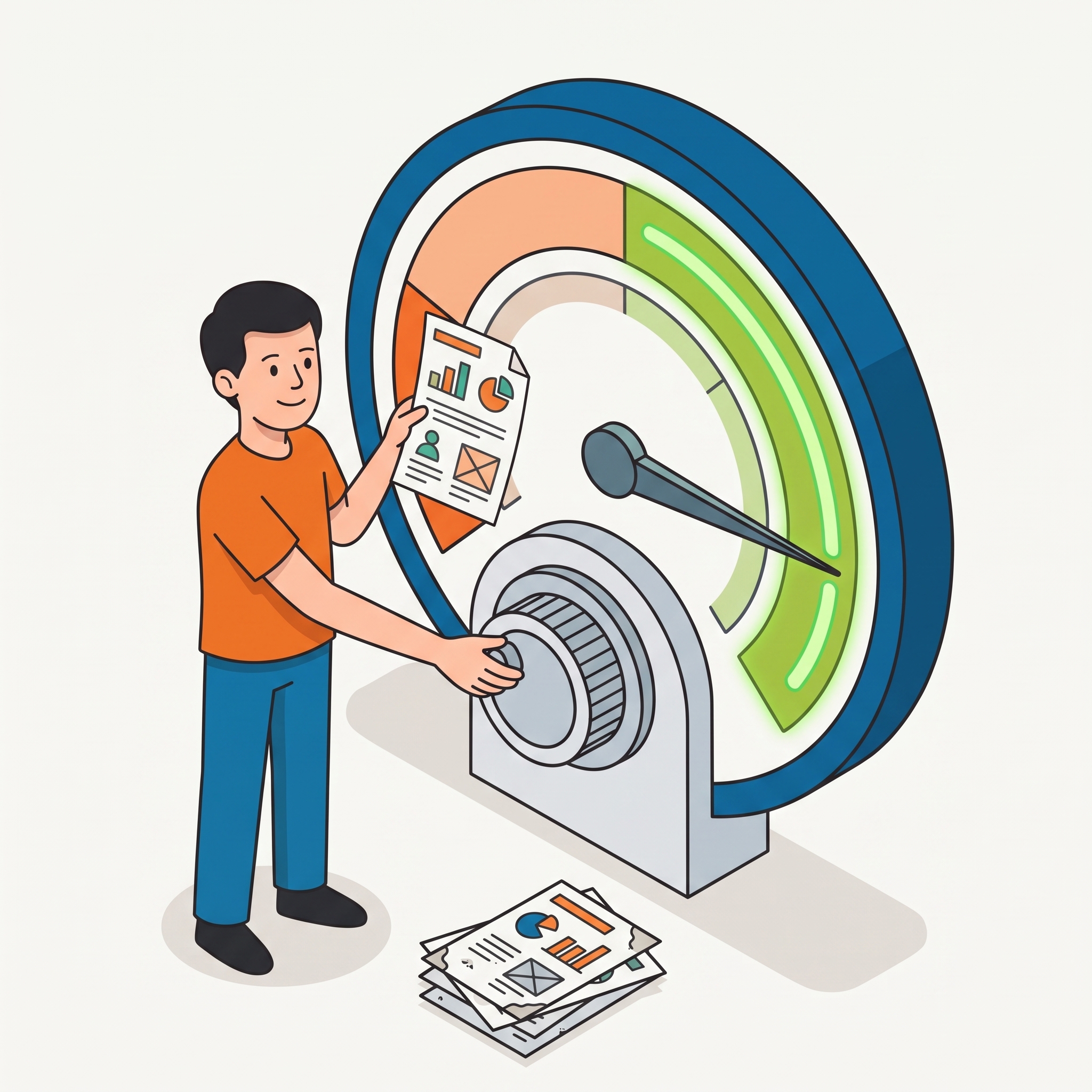 Organik Seo