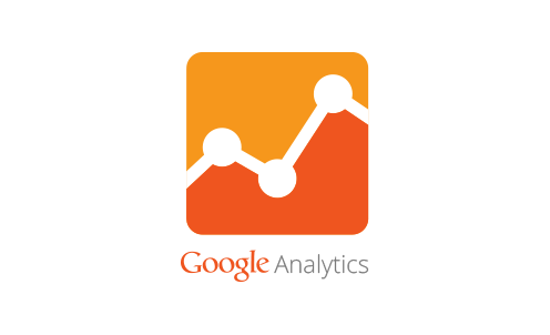 Google Analytics P