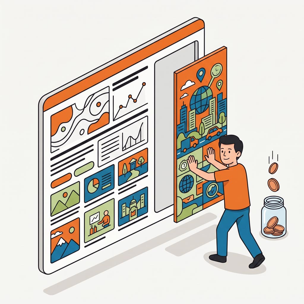 Google Adsense