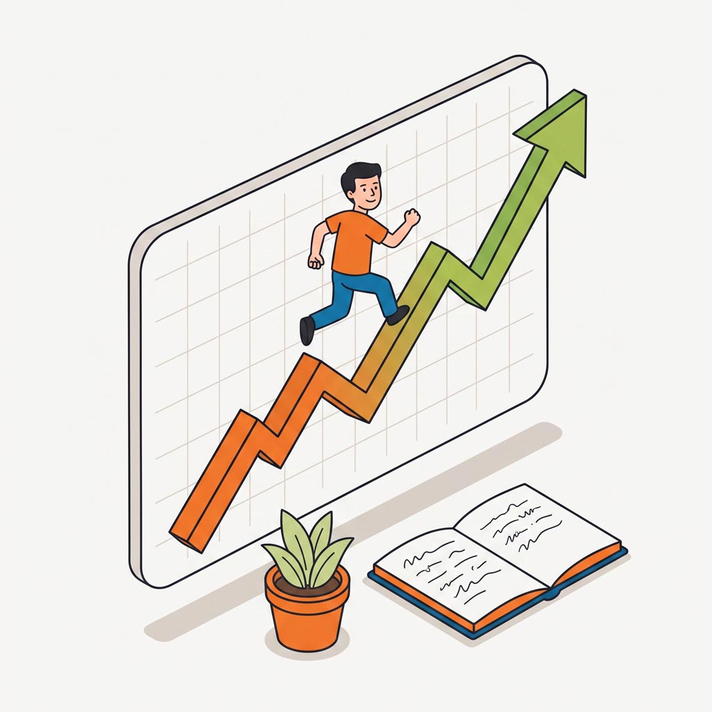 Google Analytics
