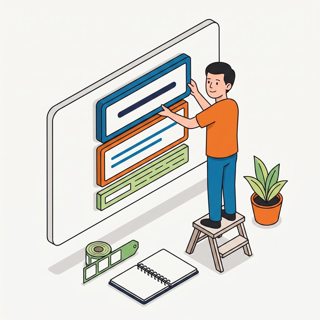 Url Title Ve Description Optimizasyonu