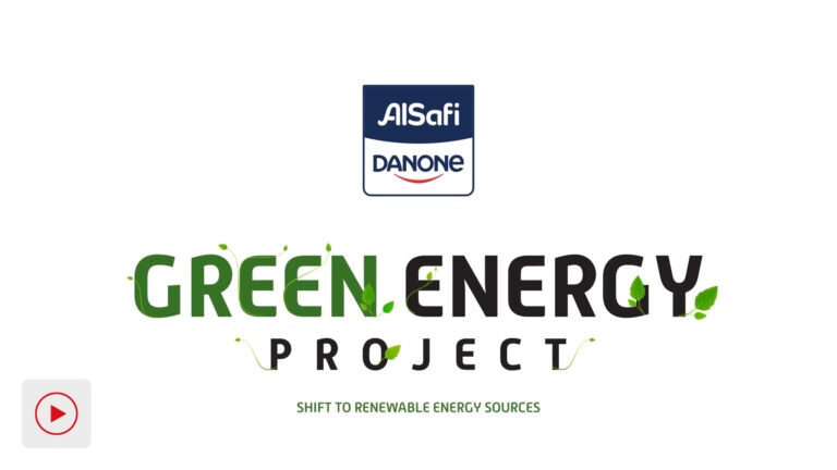 Askoç Enerji Tesis Tanıtım Animasyonu Çalışması Features