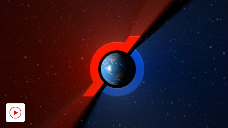 Oska Yazılım Video Animasyon Tanıtım Filmi Features