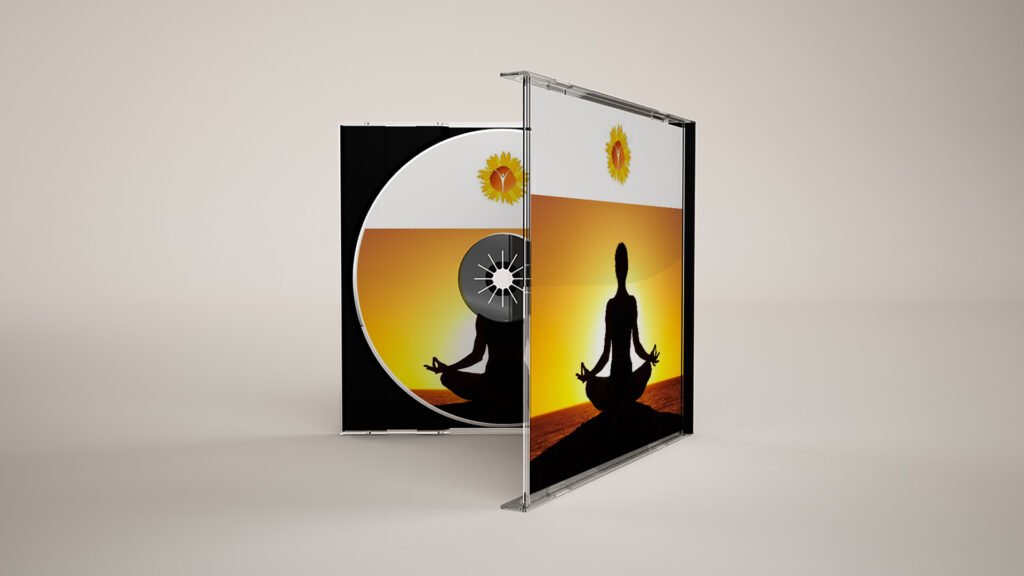 Forza Fuarcılık Davetiye Cd Tasarımı Features