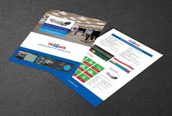 Fitpark Flyer Tasarımı 4 Fitpark Flyer Tasarımı Thumb