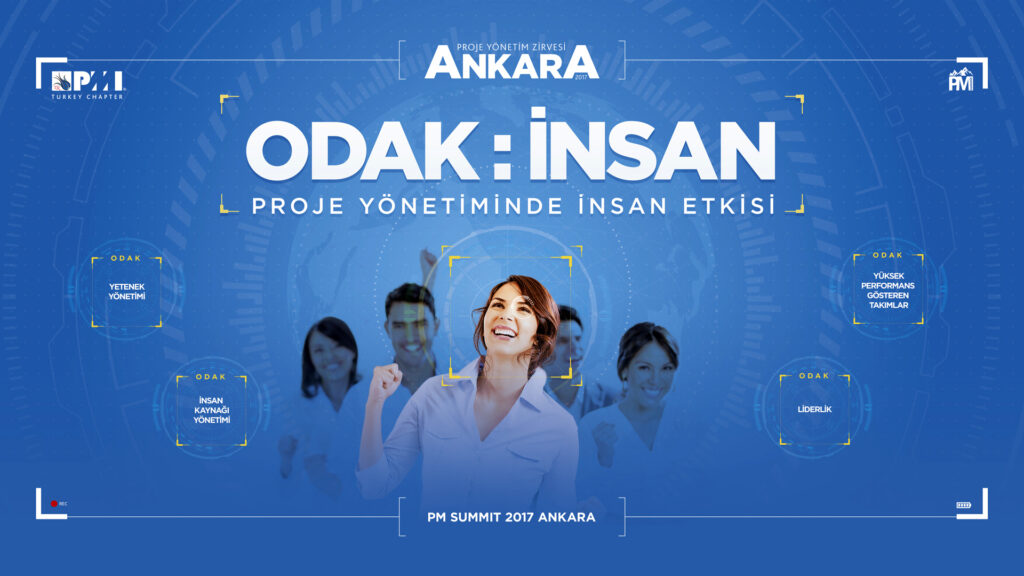 PMI 2017 Zirve Etkinlik Tasarımları Thumb