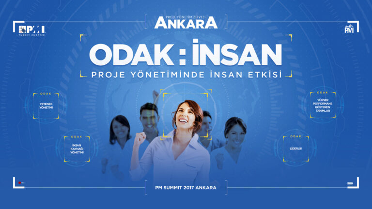 Sosyal Medya Tasarım Hizmetleri 9 Pmi 2017 Zirve Etkinlik Tasarımları Thumb