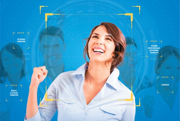 PMI 2017 Zirve Etkinlik Tasarımları Thumb