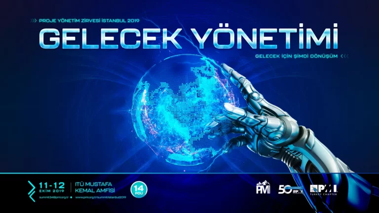 Pmi 2019 İstanbul Zirve Duyuru Tasarımı 03