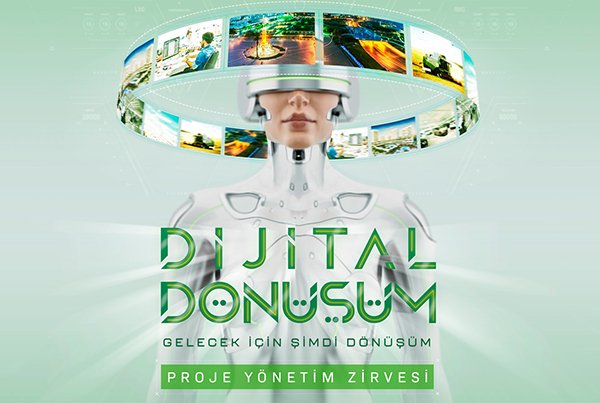 Pmi 2019 Izmir Zirve Organizasyon Tasarımı Thumb