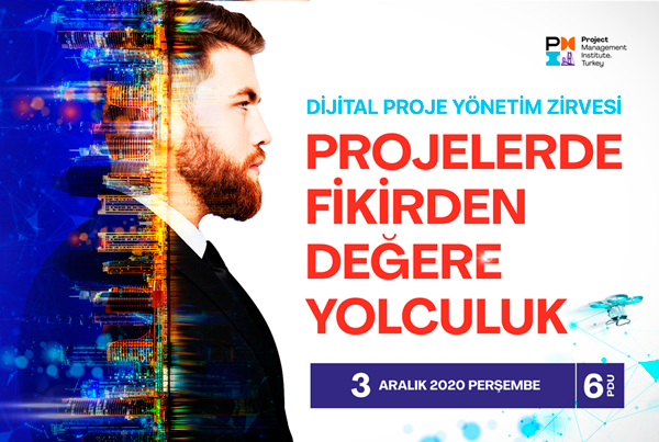 PMI Dijital Zirve Tasarımları 2 Thumb
