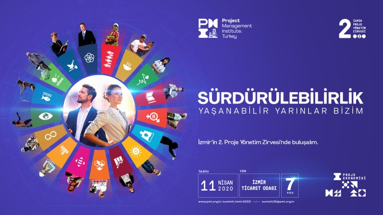 Sosyal Medya Tasarım Hizmetleri 5 Pmi Dijital Zirve 3 Organizasyon Tasarımları Afiş Tasarımı 10 3