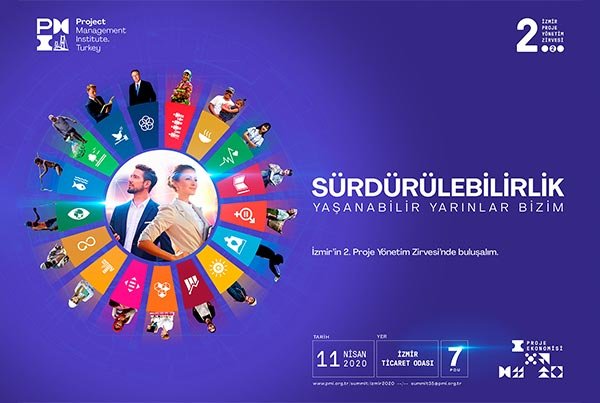 Pmi Dijital Zirve 3 Sürdürülebilirlik Organizasyon Tasarımları Thumb