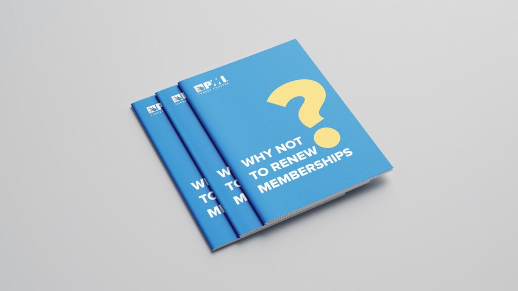 Pmi Rapor Tasarımı Features Image