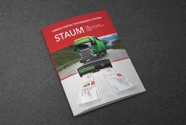 Türktrust Staum - Ürün Broşürü Tasarımı 6 Turktrust Staum Ürün Broşürü Tasarımı Thumb