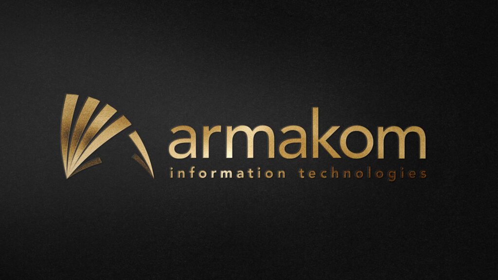 Armakom Logo Ve Kurumsal Kimlik Tasarımı 9 Armakom Ve Logo Kurumsal Kimlik Tasarımı Features