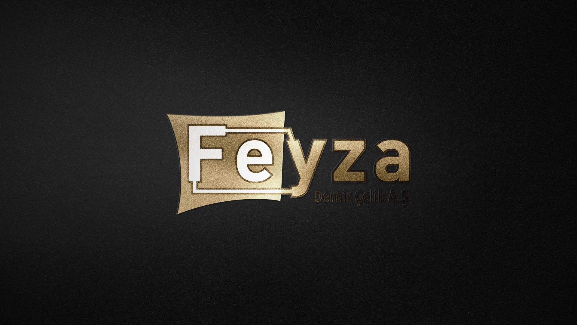 Feyza Demir Kurumsal Kimlik Tasarımı Features