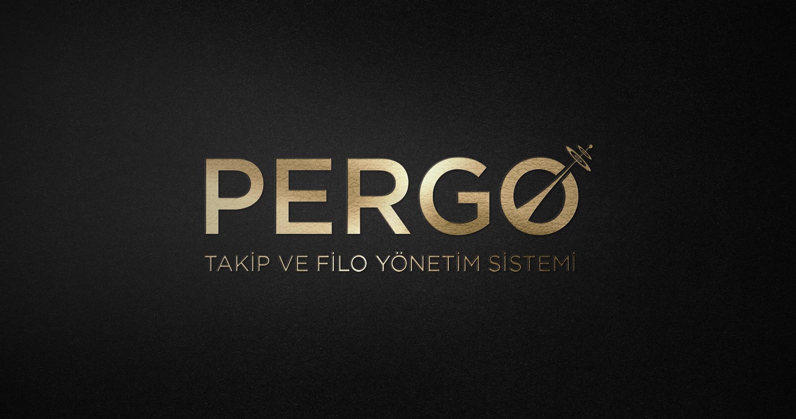 Pergo Logo Tasarımı 6 Pergo Logo Tasarımı 01