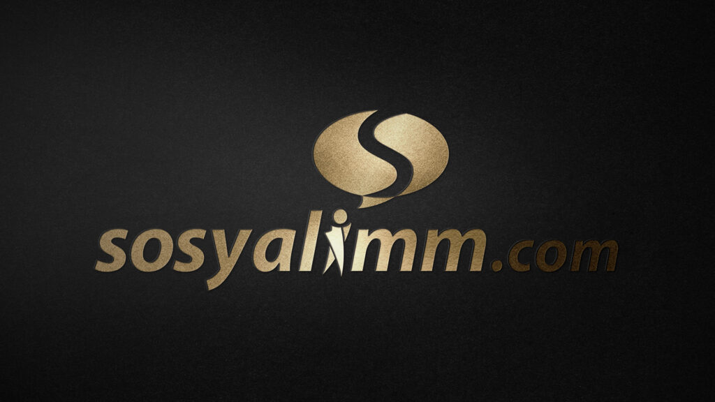 Sosyalimm.com Logo Ve Kurumsal Kimlik Tasarımı 7 Sosyalimm Logo Kurumsal Kimlik Tasarımı Features