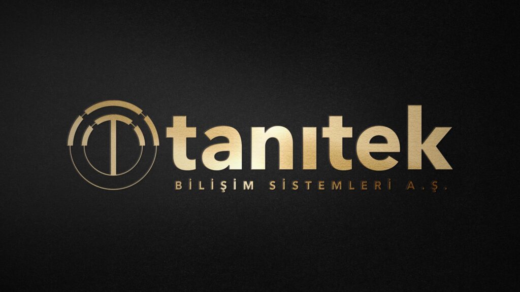 Tanıtek Logo Tasarımı Ve Kurumsal Kimlik Tasarımı 5 Tanıtek Logo Tasarımı Ve Kurumsal Kimlik Tasarımı Features