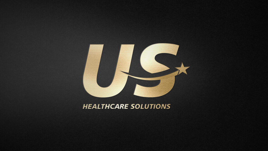Us Logo Ve Kurumsal Kimlik Tasarımı 8 Us Logo Kurumsal Kimlik Tasarımı Features